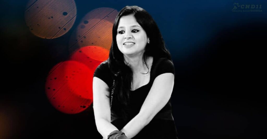 sakshi dhoni